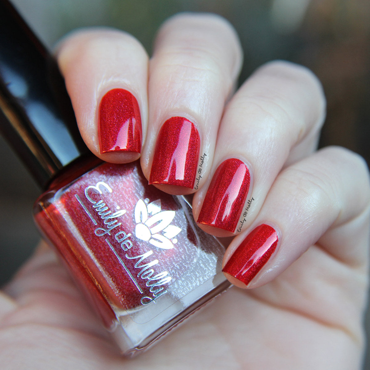 Wrong Side Of Heaven image 18