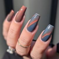 Dark Static image 23