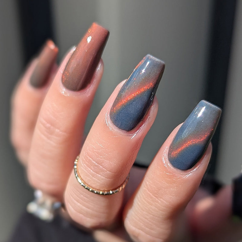 Dark Static image 23