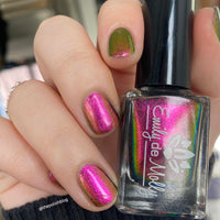 Current Events image 16