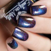 That Seems Ominous image 2