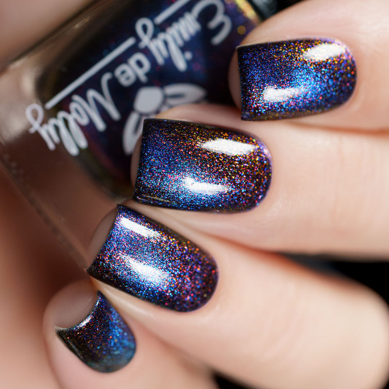 That Seems Ominous image 2