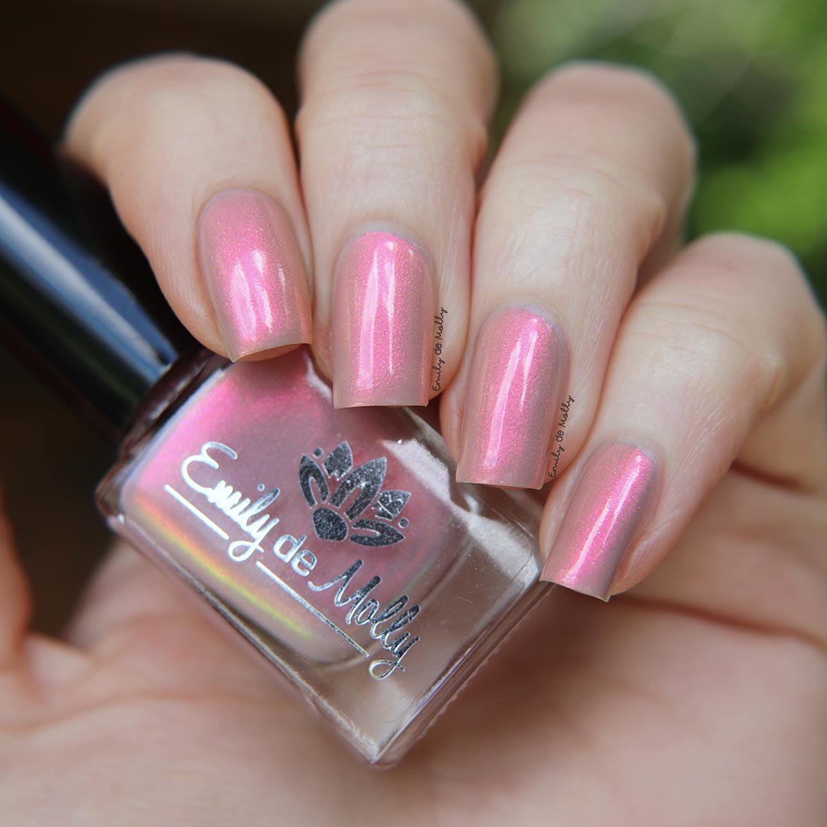 Lost Your Touch image 18