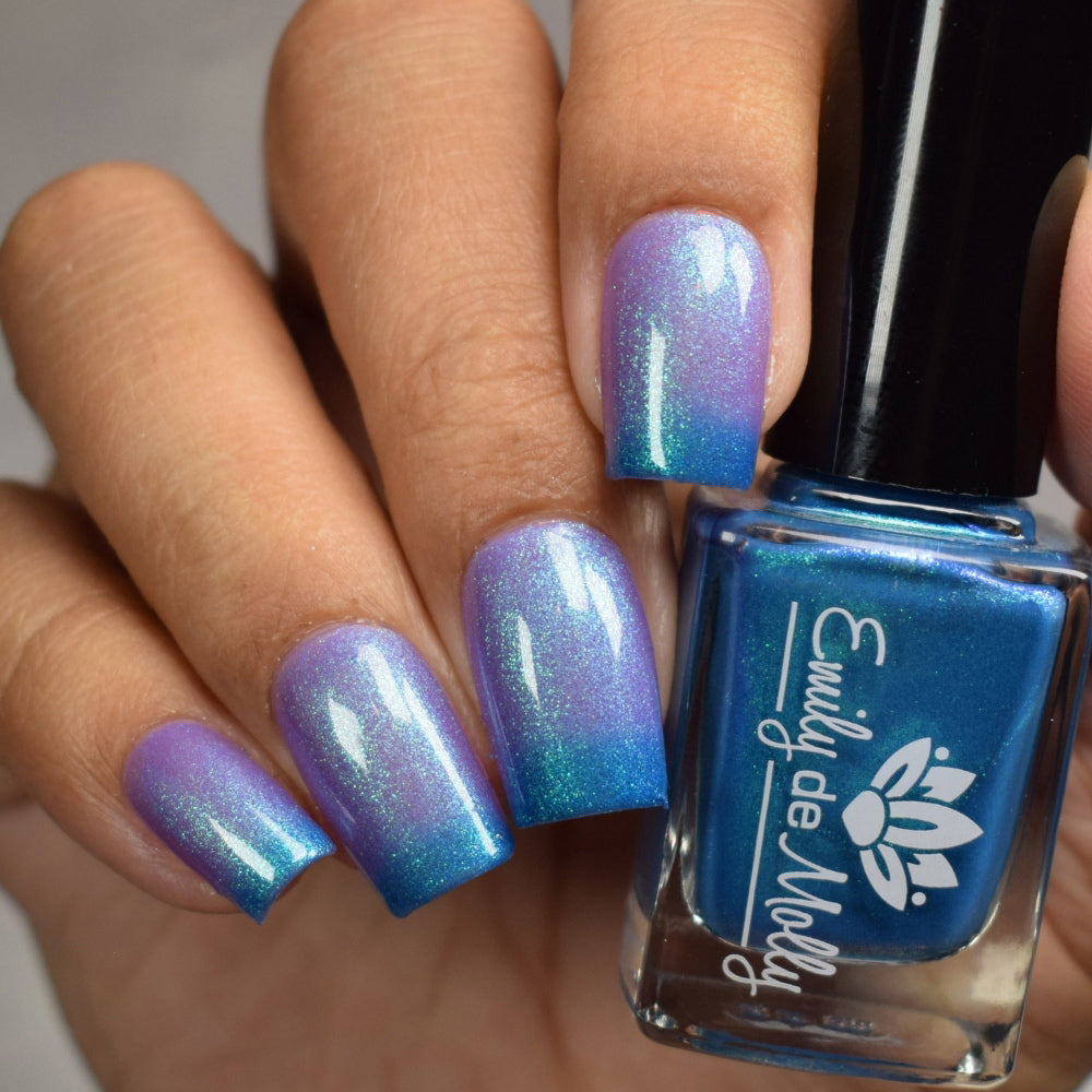 Rebel Bloom image 37