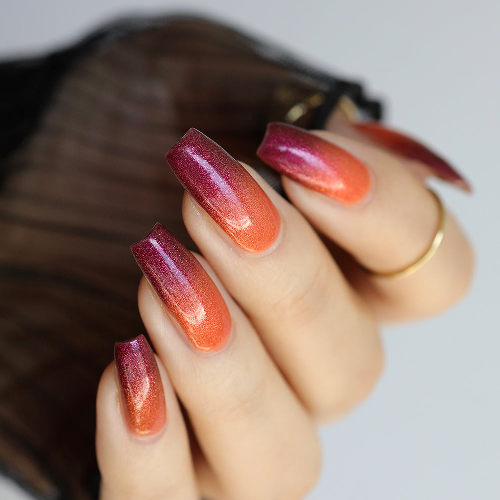 Floyd's Choice - HHC Exclusive - PREORDER