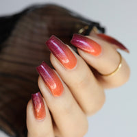 Floyd's Choice - HHC Exclusive - PREORDER