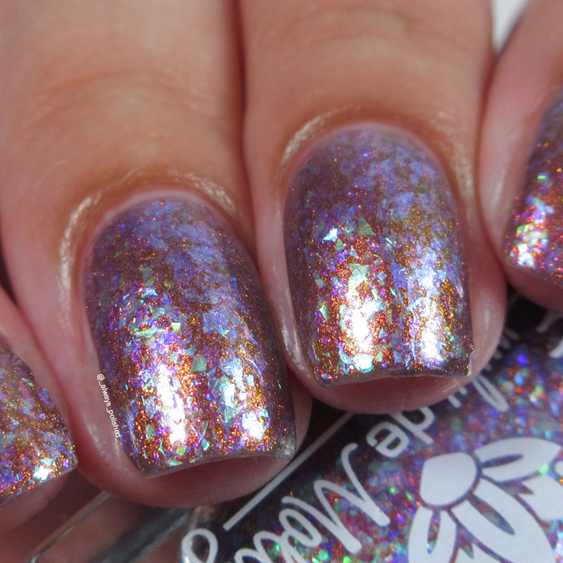 Turn Around image 15