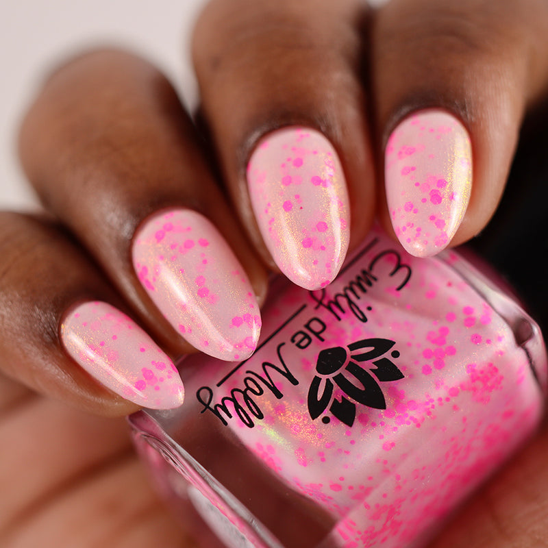 Room Of Ghosts image 5