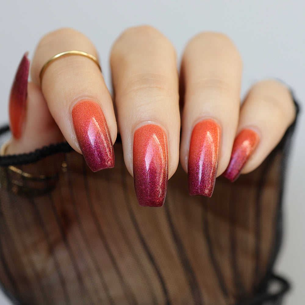 Floyd's Choice - HHC Exclusive - PREORDER