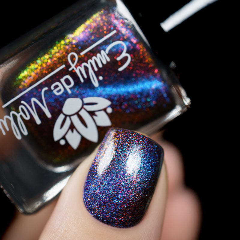 That Seems Ominous image 4