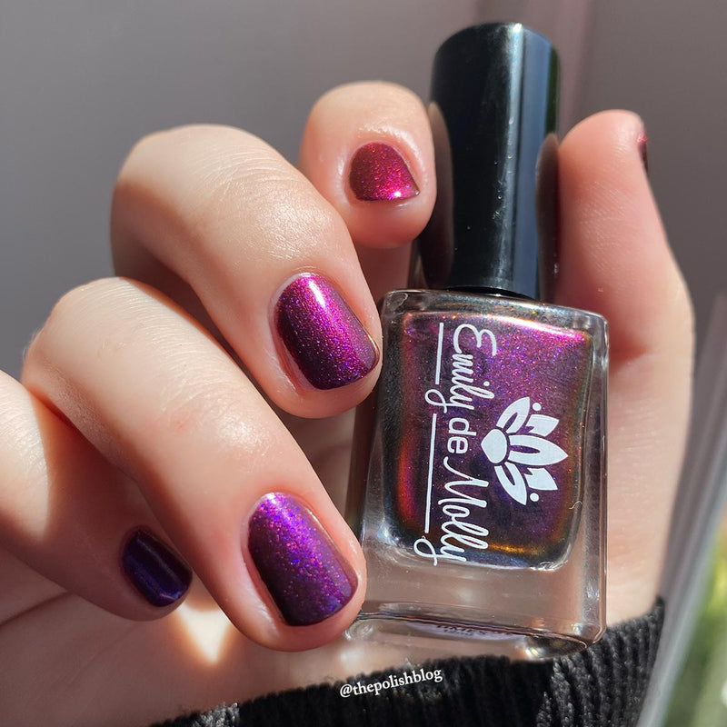 Desperate Times image 17