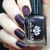 All The Rage image 4