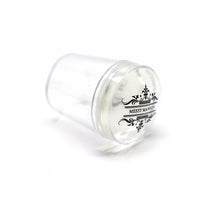 XL Clear Stamper by Messy Mansion image 1