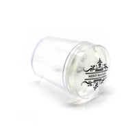Nail Stamping Kit