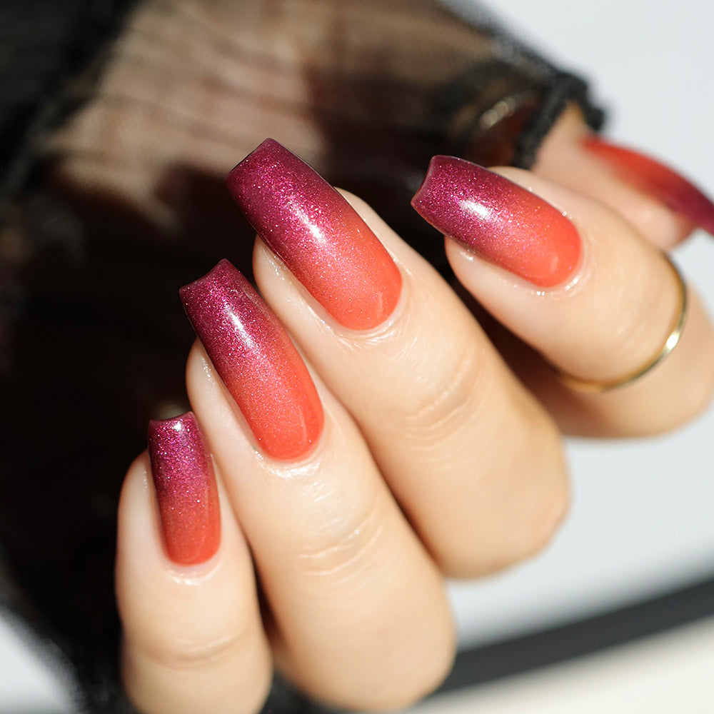 Floyd's Choice - HHC Exclusive - PREORDER