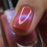 Speaking About image 16