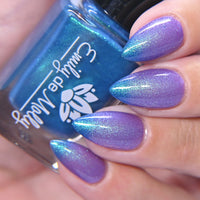 Rebel Bloom image 27