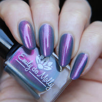 Secrets To Keep image 4