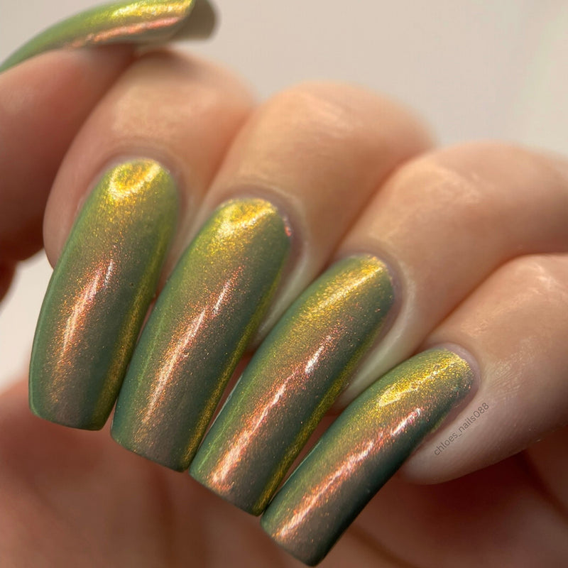 Dirty Mirror image 20