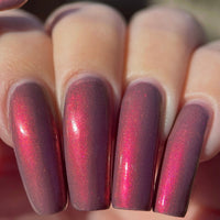 Gift Of Glow image 17