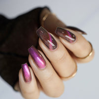 Royal Flame image 15