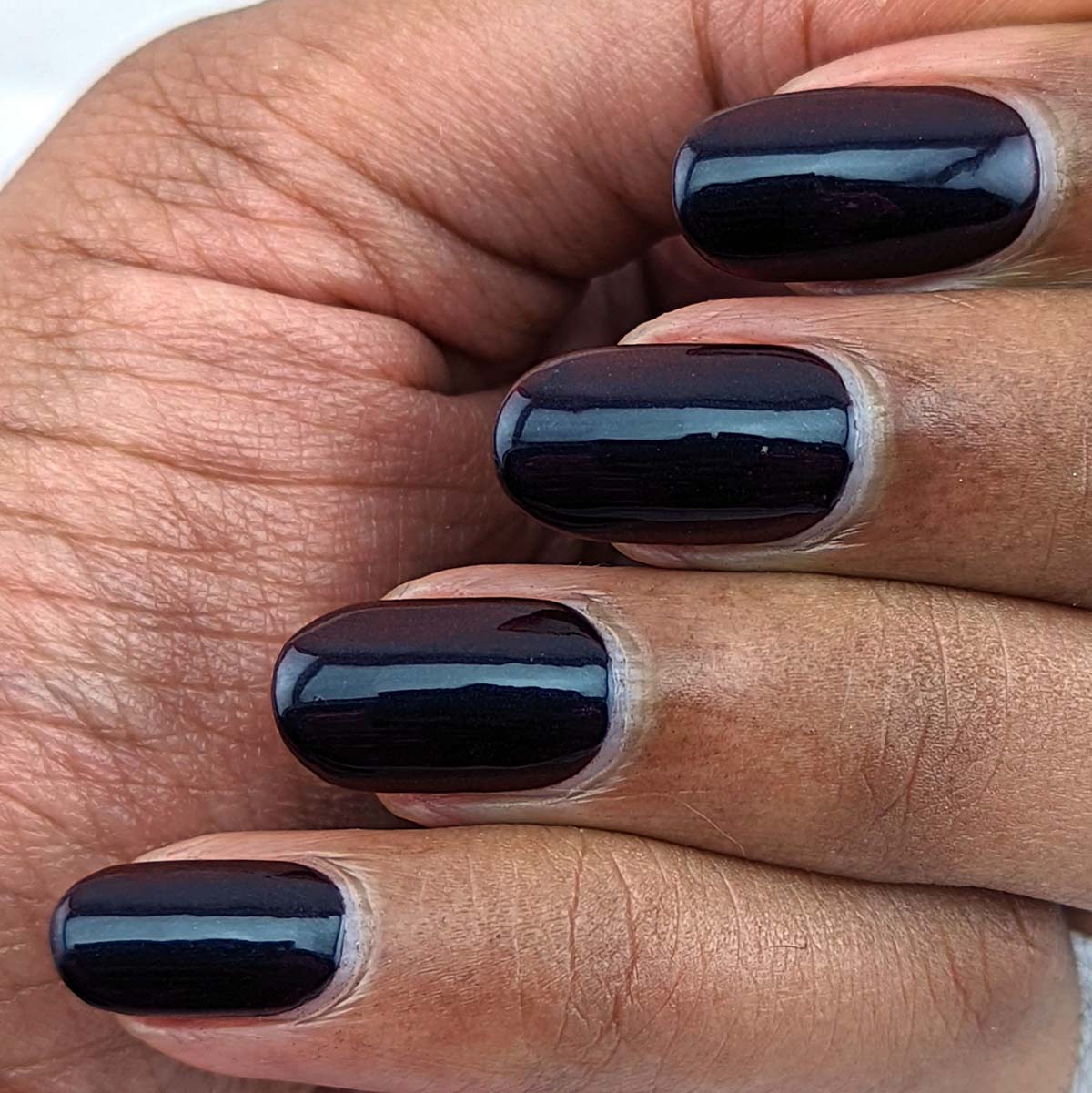 All The Rage image 13