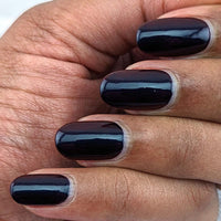 All The Rage image 13