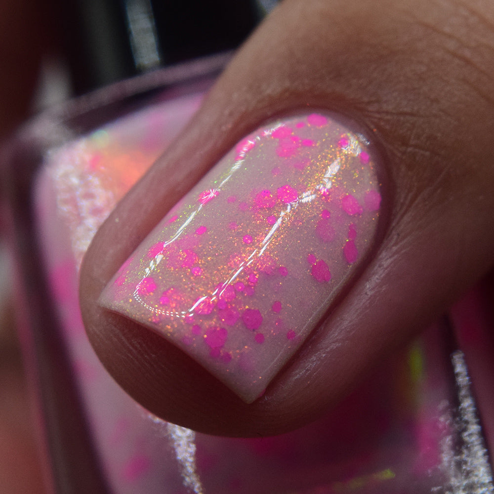 Room Of Ghosts image 15