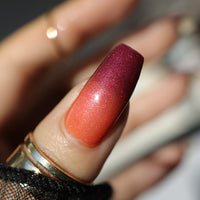 Floyd's Choice - HHC Exclusive - PREORDER