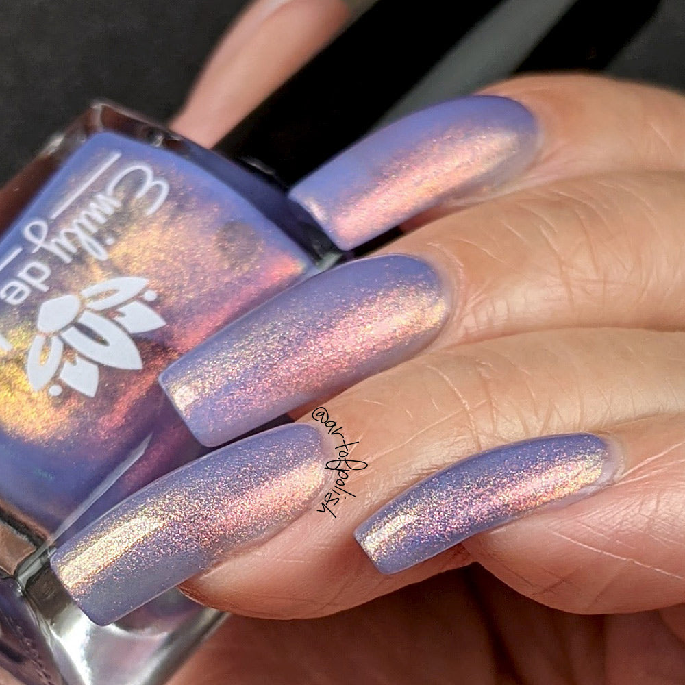 Get In Line image 15