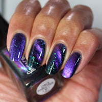 Once Forgotten image 5