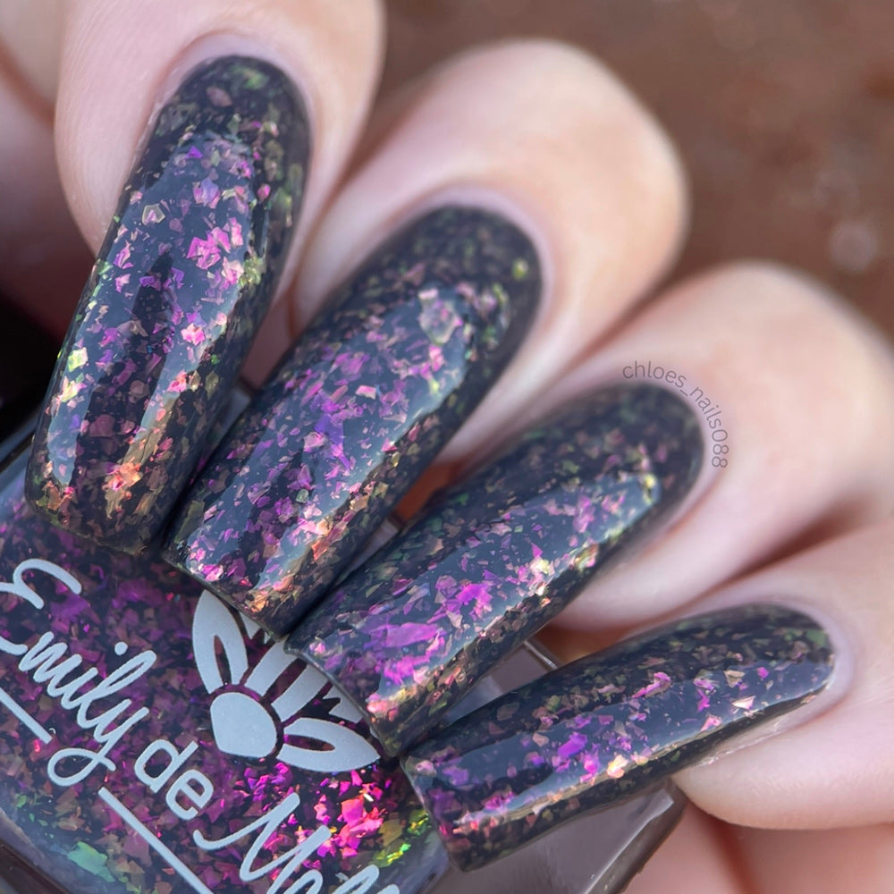 Hawkmoth - HHC Exclusive - PREORDER