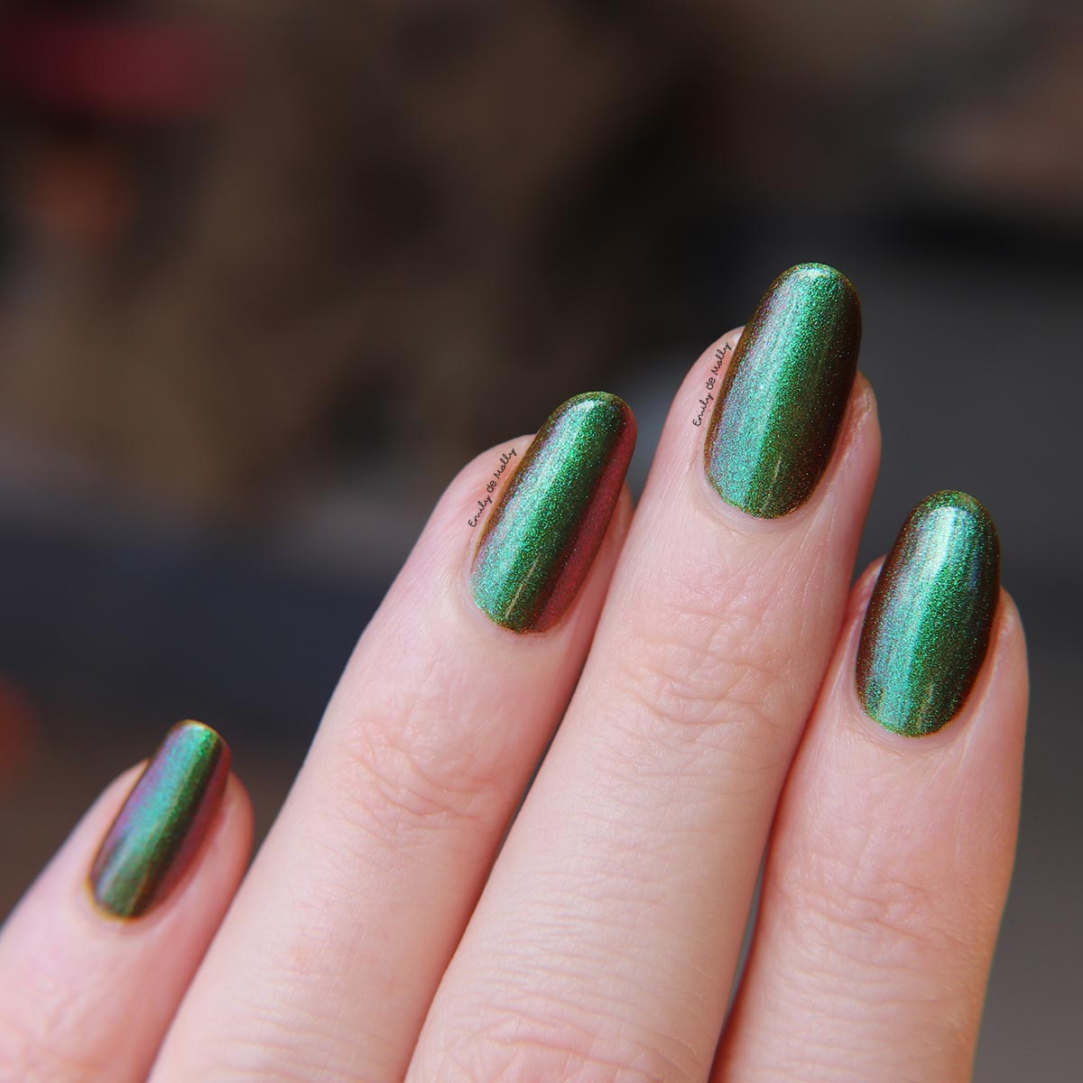 Brace For The Fallout image 7