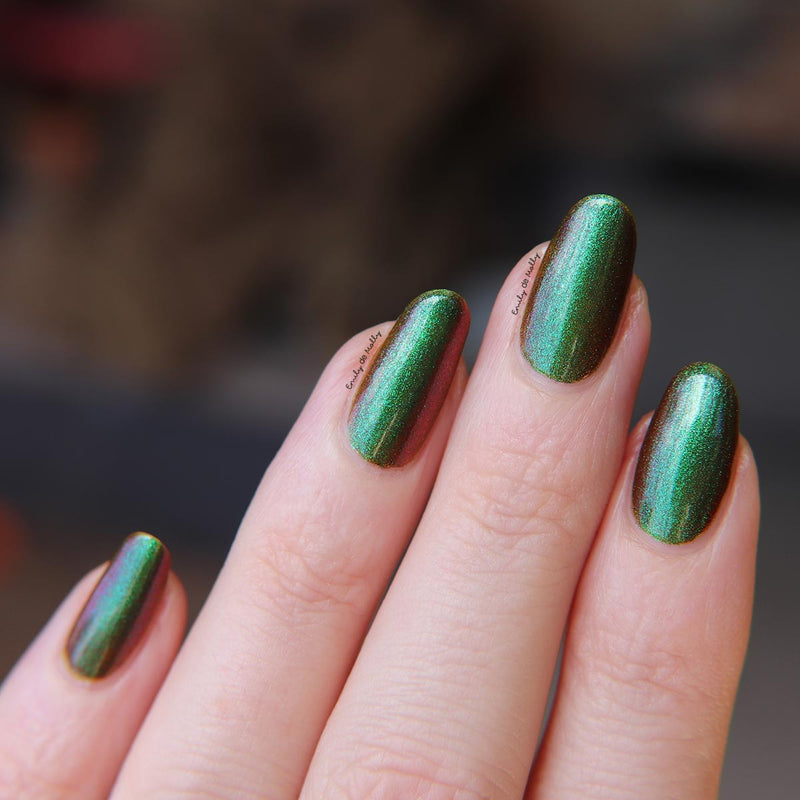 Brace For The Fallout image 7