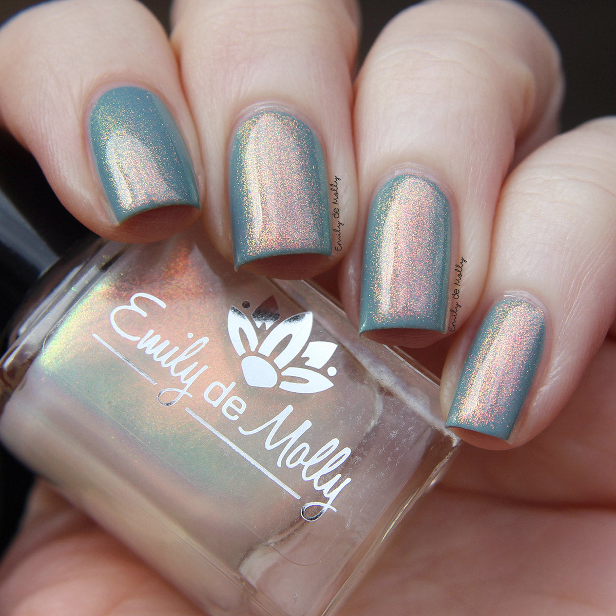 All The Feelings 2.0 image 13