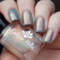 All The Feelings 2.0 image 13