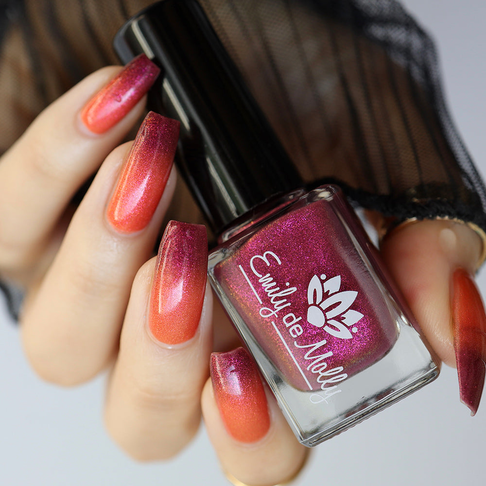 Floyd's Choice - HHC Exclusive - PREORDER