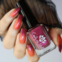 Floyd's Choice - HHC Exclusive - PREORDER