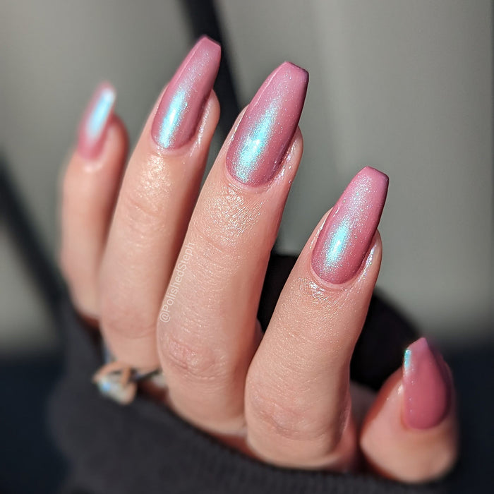 From What You Know image 1