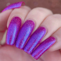 Survey Results image 16