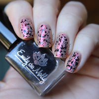 Pinkie Swear image 8