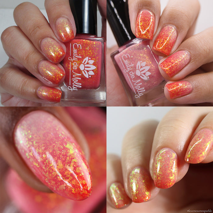 Siamese Dream - PPU Exclusive - PREORDER