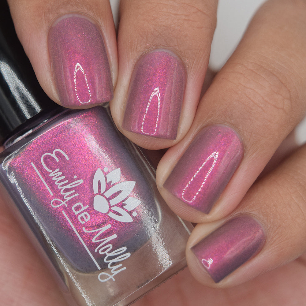 Gift Of Glow image 31