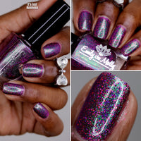 It’s Just Business image 13