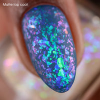 What We Deserve image 3