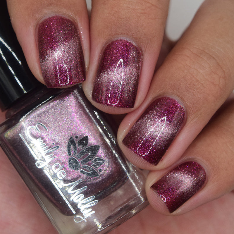 Dreaming Backwards image 23