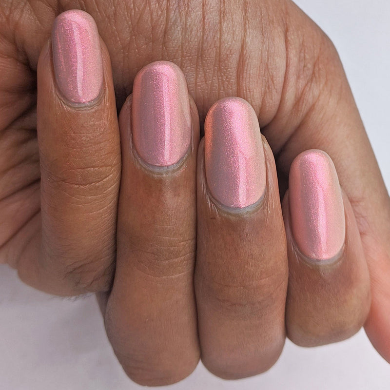 Lost Your Touch image 7