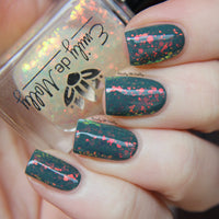 All the Feelings image 6