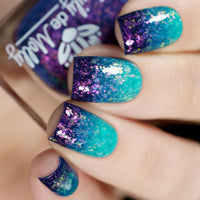 A Spot In The Woods image 11