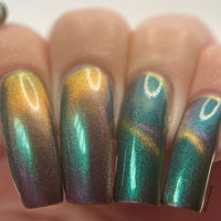 Sirens Call image 35